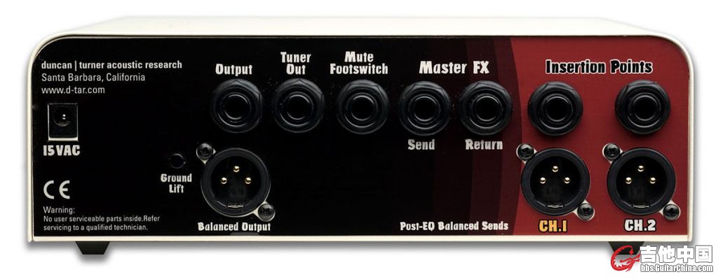 d-tar-solstice-back-7bbbb663.jpg