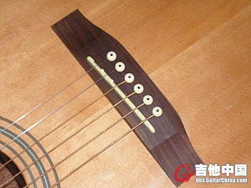 P1040264_副本_副本.jpg