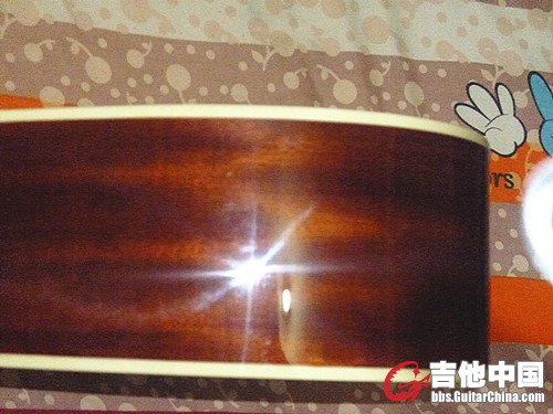 P1040265_副本_副本.jpg