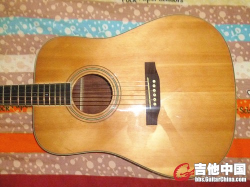 P1040262_副本_副本.jpg