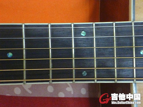 P1040273_副本_副本.jpg