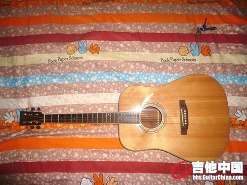 P1040261_副本_副本.jpg