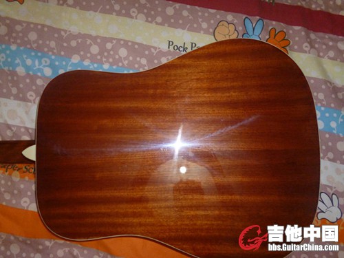 P1040267_副本_副本.jpg