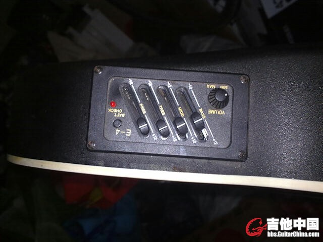 QQ图片20130710002406.jpg