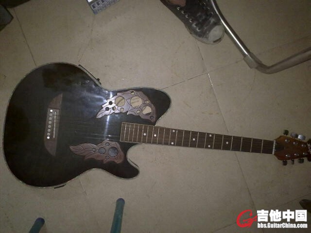 QQ图片20130710002415.jpg