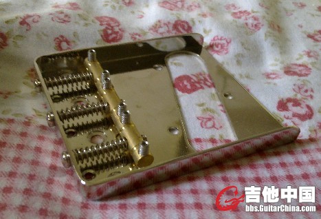 QQ图片20130708131743.jpg