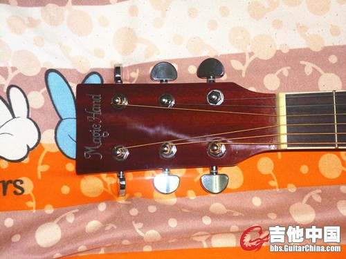 P1040263_副本_副本.jpg