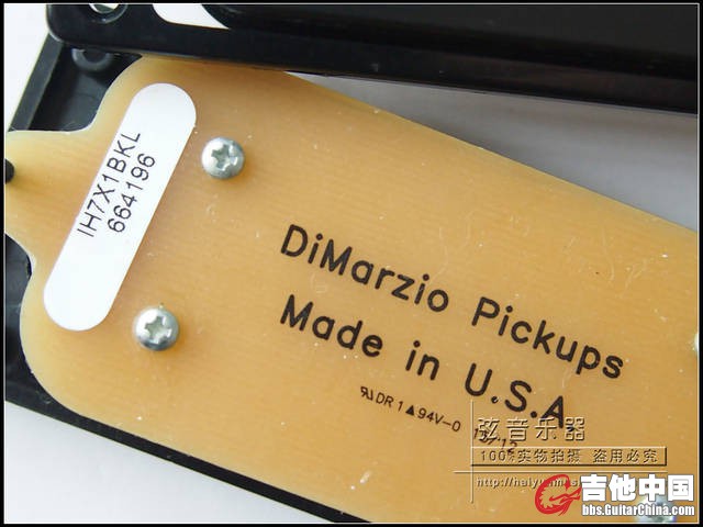 Dimarzio 7弦拾音器-弦音 _6__m.JPG