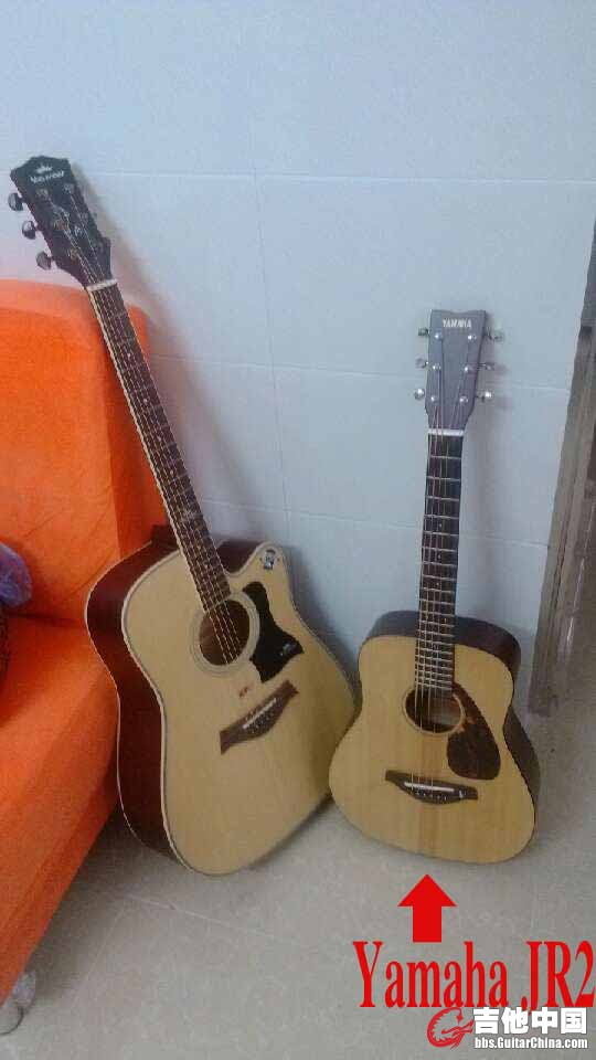 Yamaha JR2副本.jpg