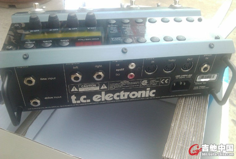 ns-3.jpg