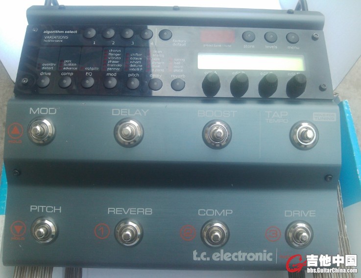ns-2.jpg