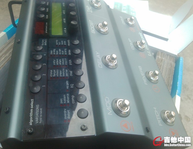 ns-4.jpg