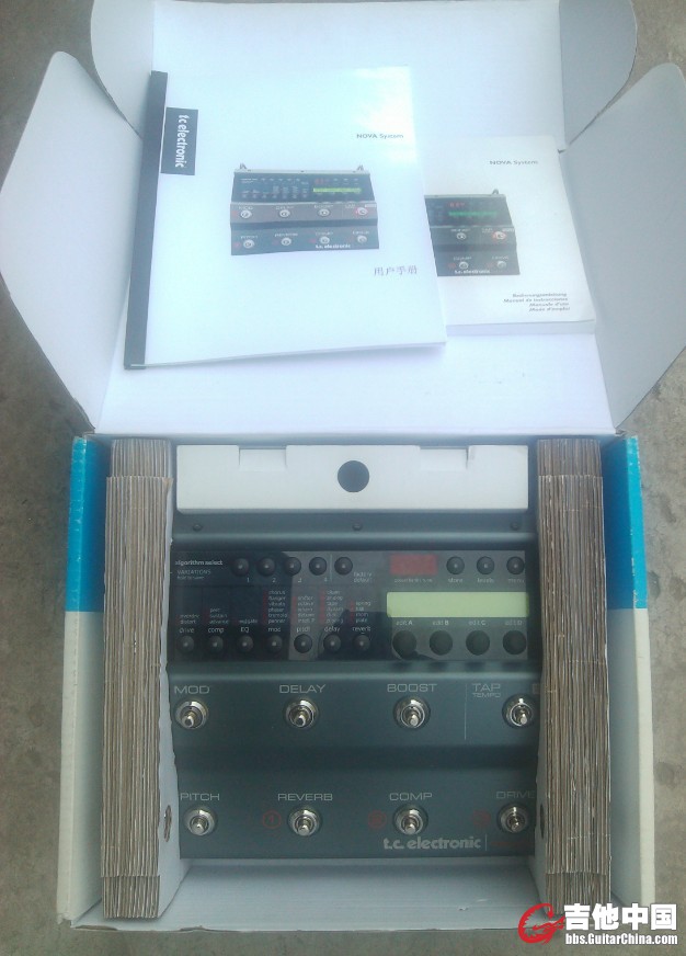 ns-1.jpg