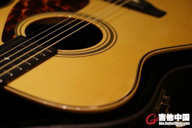 img015.jpg
