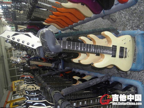SDC10384_副本.jpg