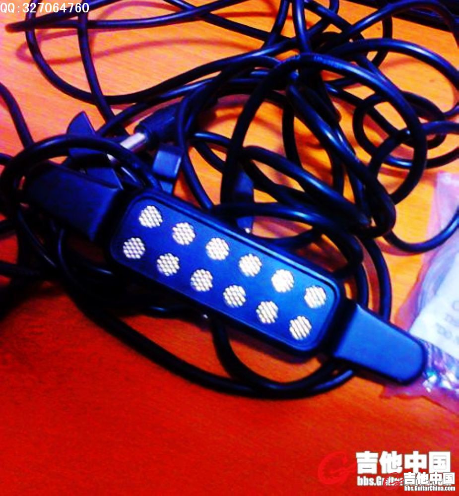 nEO_IMG_IMG_20120302_214026.jpg