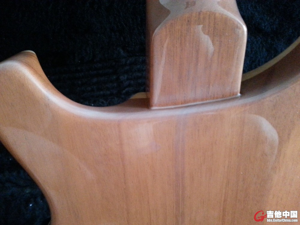 20130701_132836.jpg