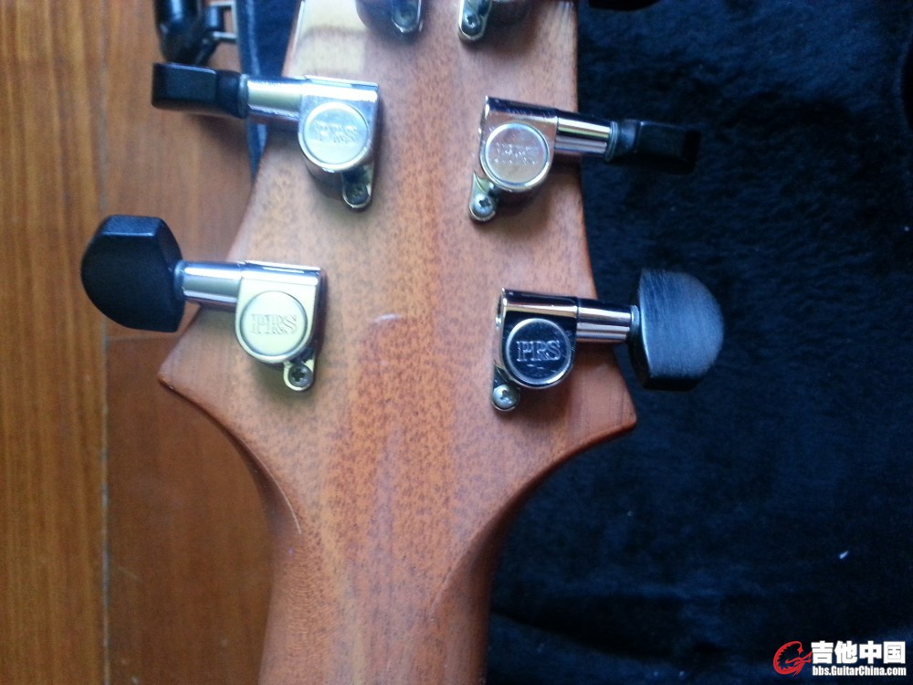 20130712_133759.jpg