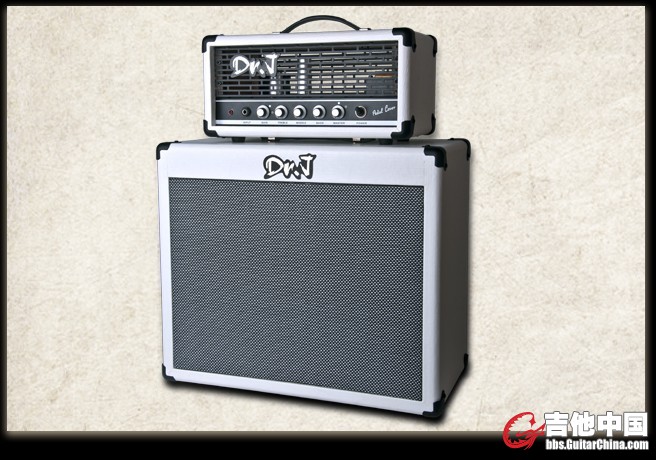 DR.J的“Pedal Lover”.jpg