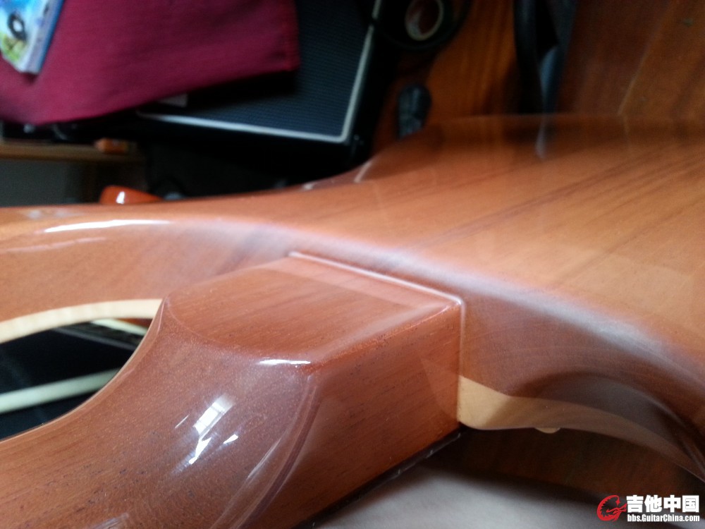 20130701_133919.jpg