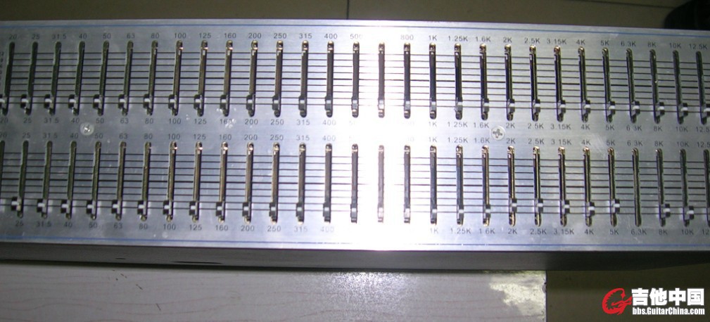 据衡器2.jpg