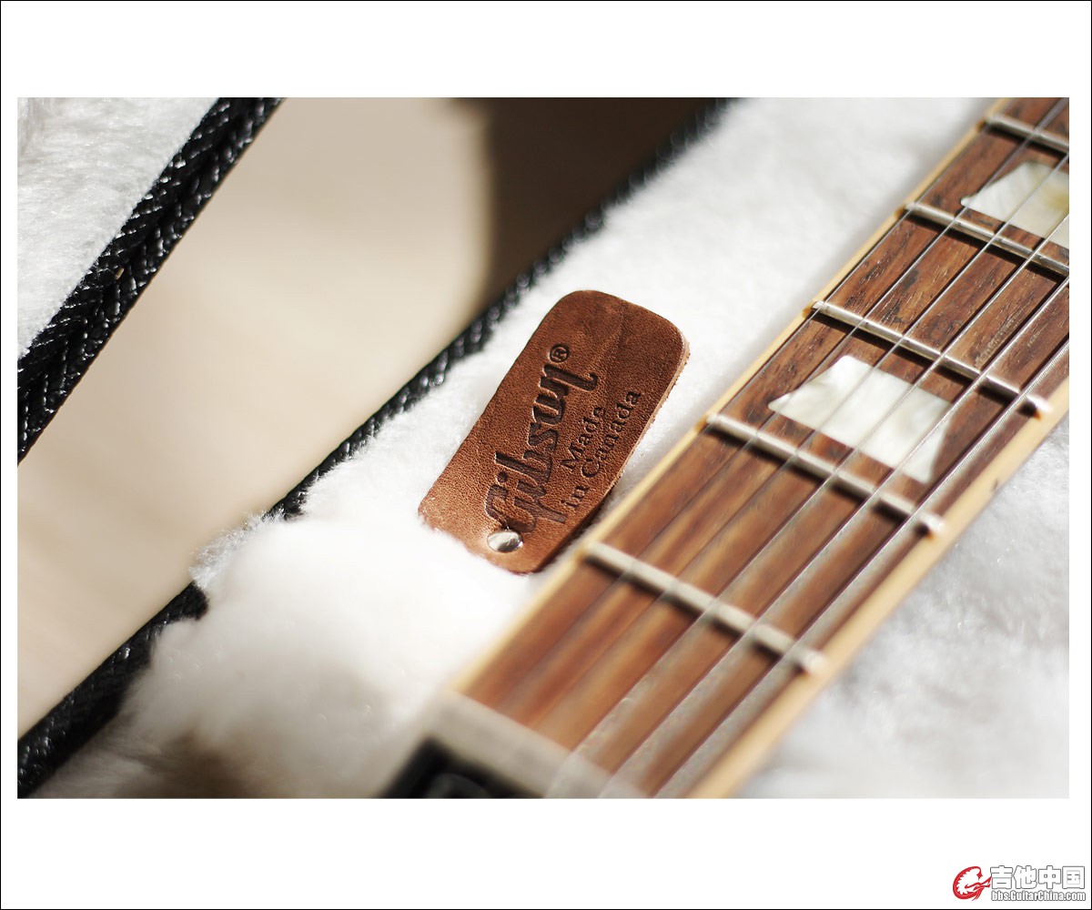 Gibson-Lespaul-Std-3.jpg