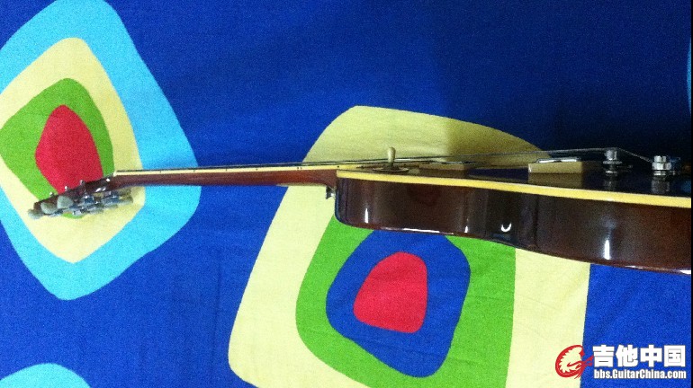 QQ图片20130713095821.jpg