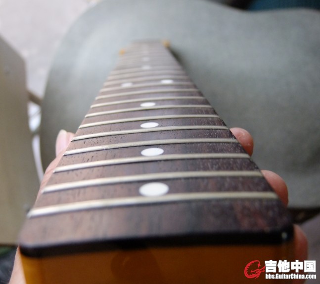QQ图片20130713203022.jpg