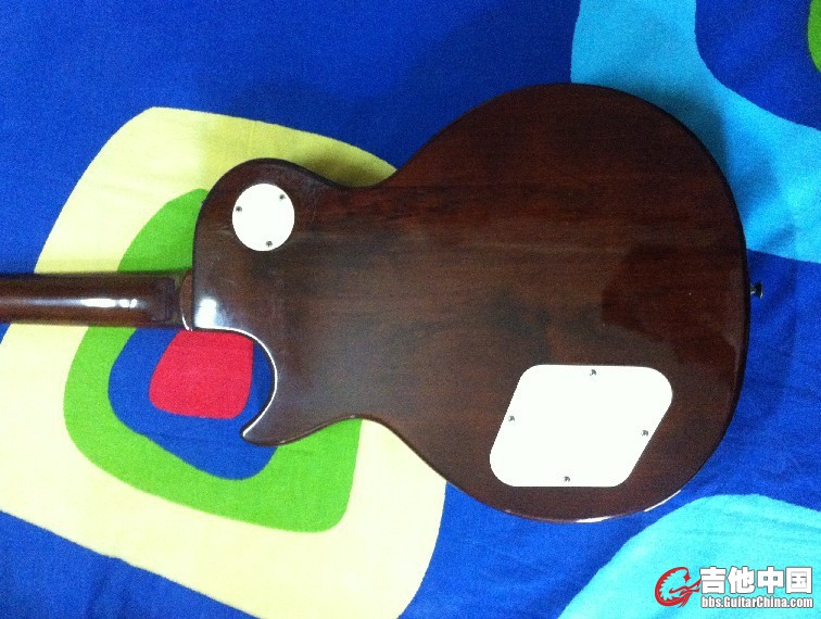 QQ图片20130713100025.jpg
