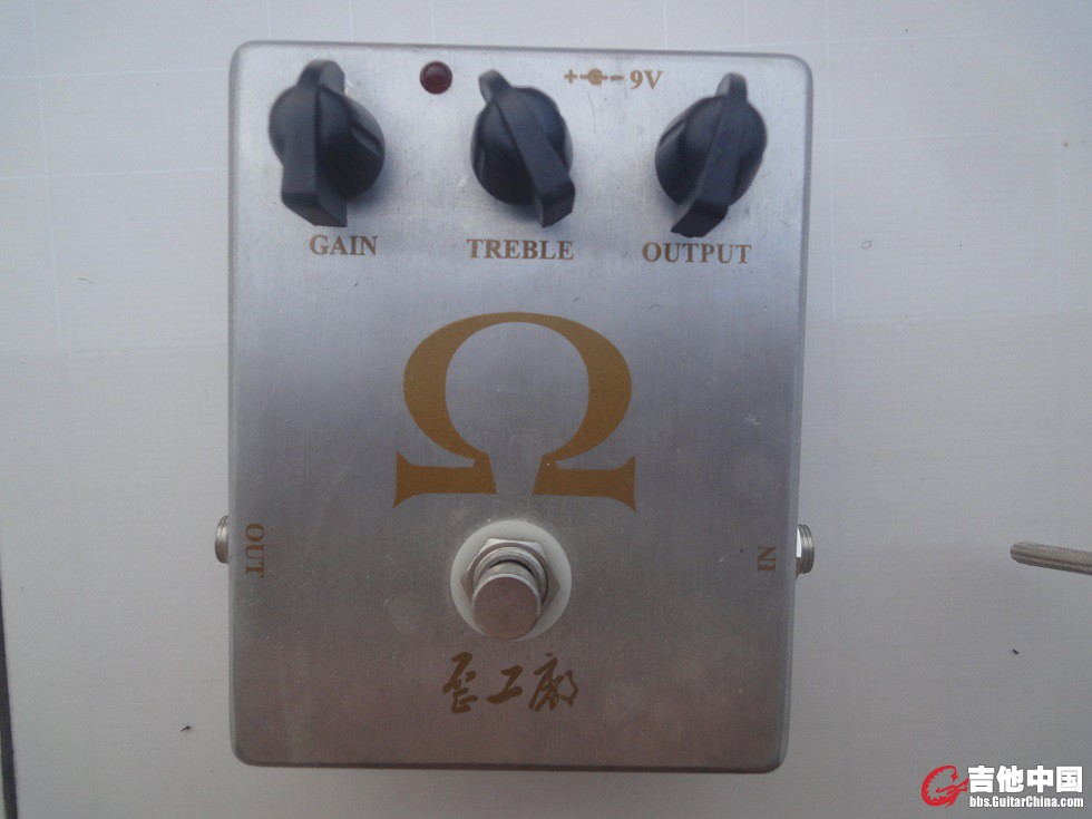 DSC058881.jpg