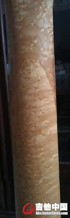 QQ图片20130714173656.jpg