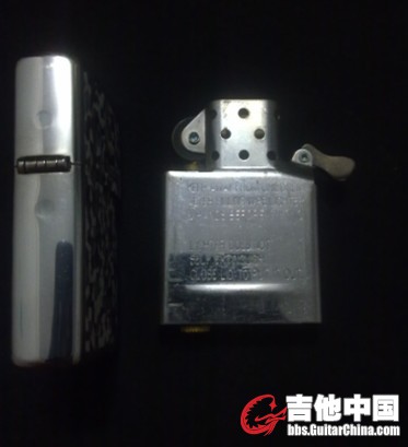 打火机2.jpg