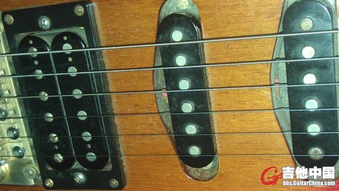 QQ图片20130714182354.jpg
