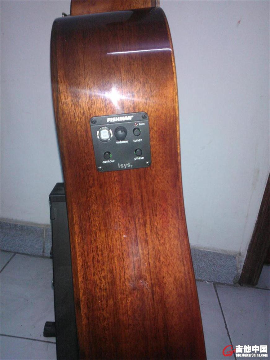 WP_000047_看图王.jpg