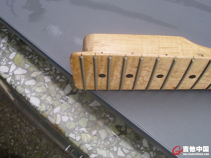 QQ截图20130714100611.jpg