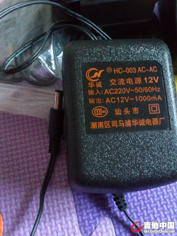 QQ图片20130715152954.jpg