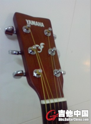 QQ图片20130715220808.jpg