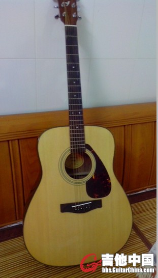 QQ图片20130715220843.jpg