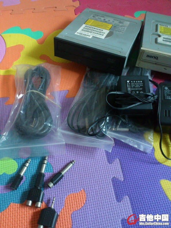 QQ图片20130715152906.jpg