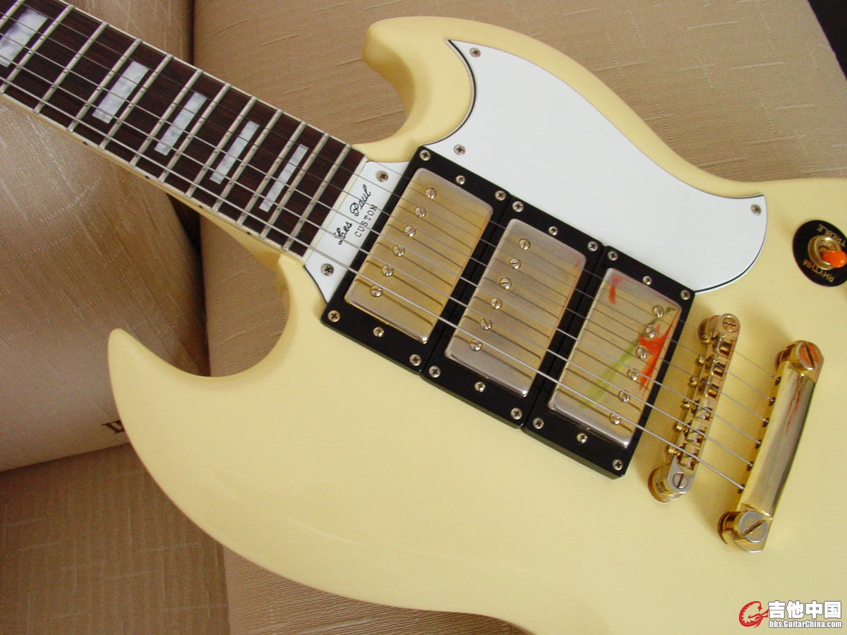 Epiphone-SG-Custom-07.jpg
