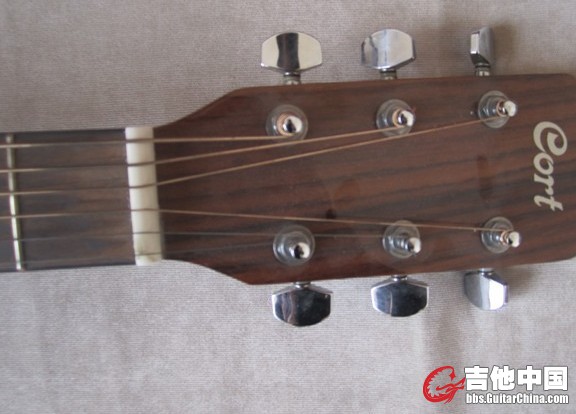 QQ图片20130716104907.jpg