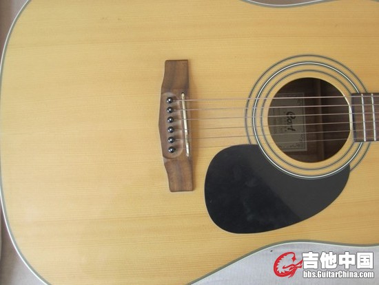 QQ图片20130716104914.jpg