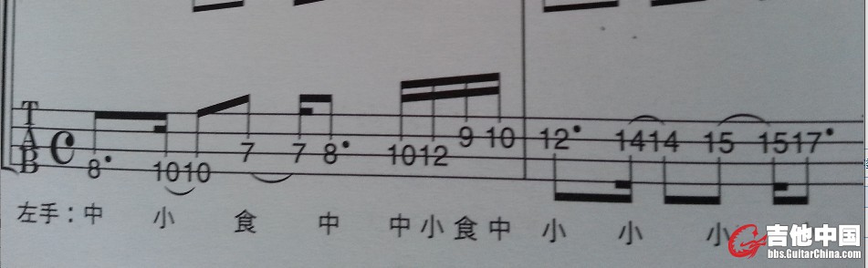 QQ图片20130717102218.jpg