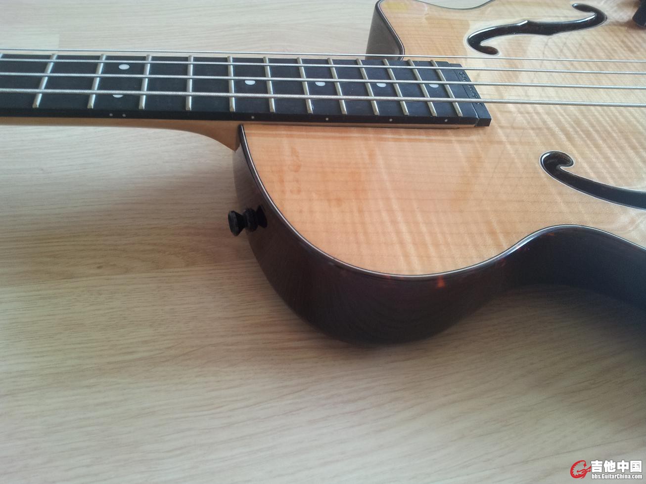 20130716_160045.jpg