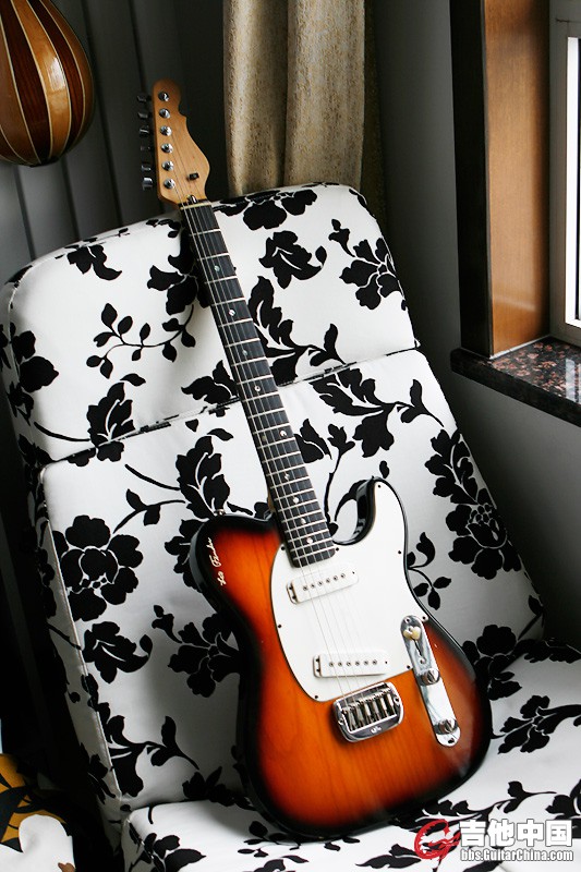G&L01.jpg