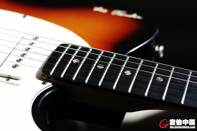 G&L11.jpg