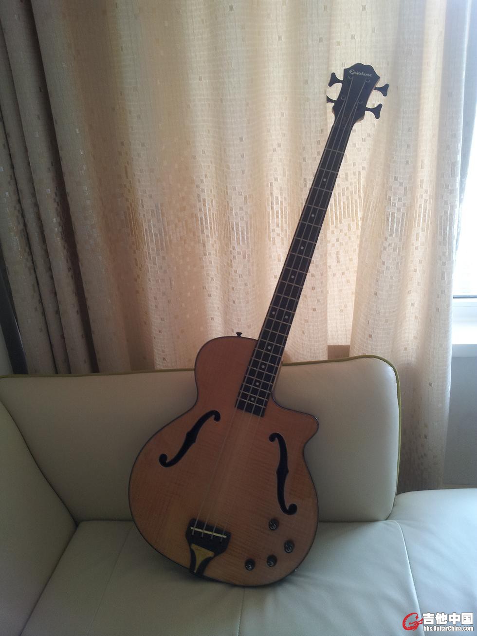 20130716_160533.jpg