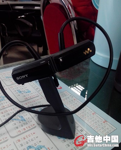 QQ截图20130717101431.jpg