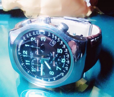 swatch表.jpg