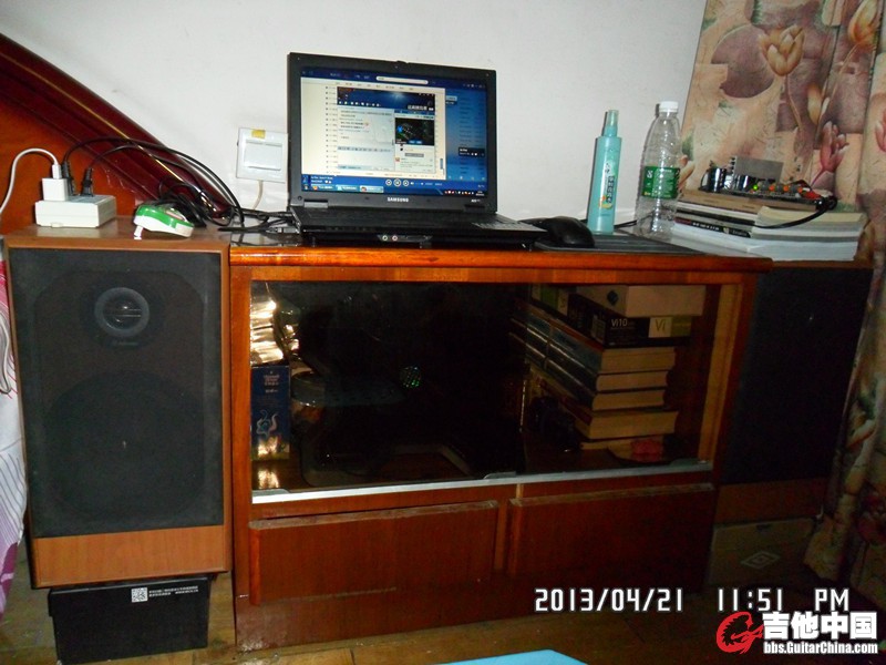 20130509_994566464491b8ce95cbDncJC6AlH10r.jpg